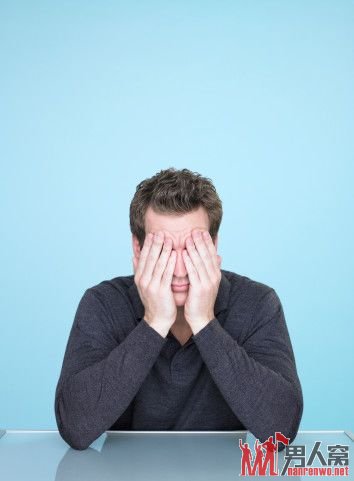 男人的生殖器官到底多长才正常？