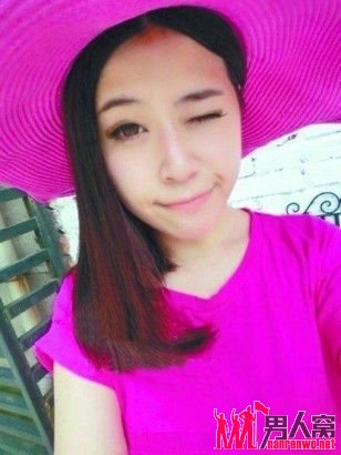 中国10大新高危职业:临时工居首 公务员上榜