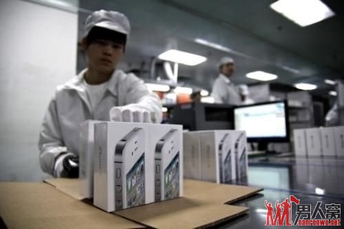 中国10大新高危职业:临时工居首 公务员上榜