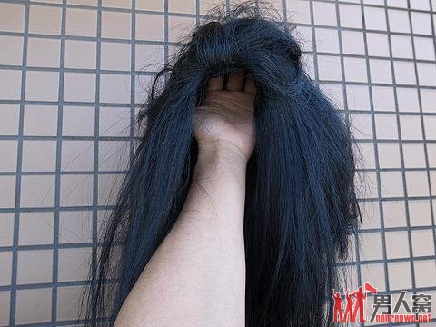 二逼青年教你拍出两人亲密照