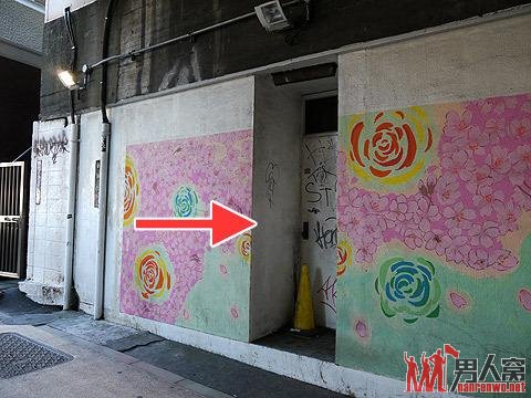 二逼青年教你拍出两人亲密照