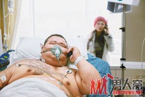 磬ICUڵԴŮѸͨ绰
