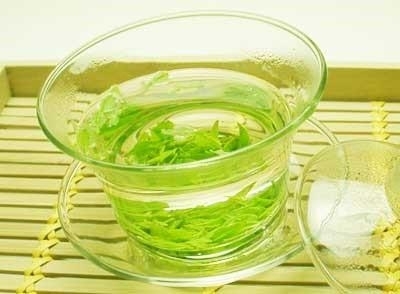 健康须知：21种情况下禁止饮茶