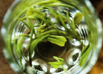 健康须知：21种情况下禁止饮茶