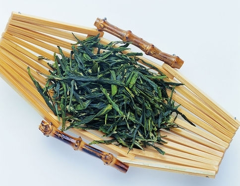 健康须知：21种情况下禁止饮茶