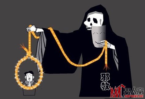 ȫ鴦ȫаԱǧ ĩҥ