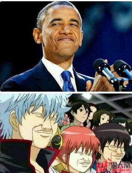 °
