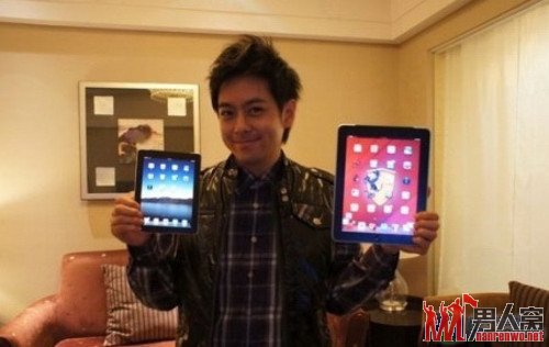 ֻ ƻȨӼ۳iPad mini