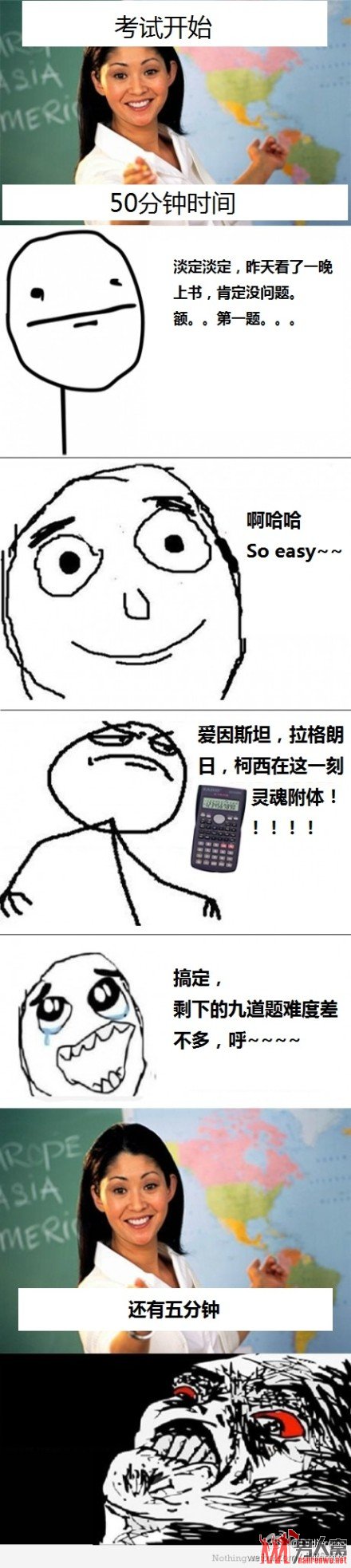 ʣ5