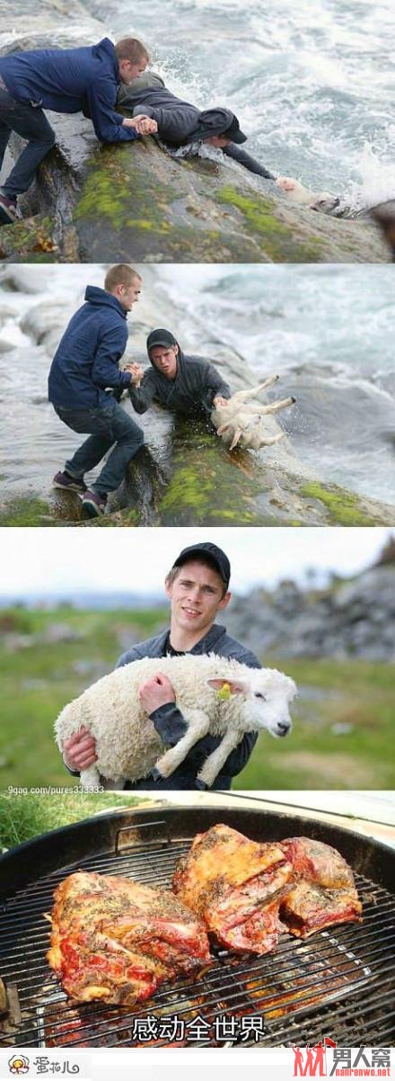 жȫ