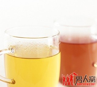 健康警惕：这几种食物空腹吃小心会致命