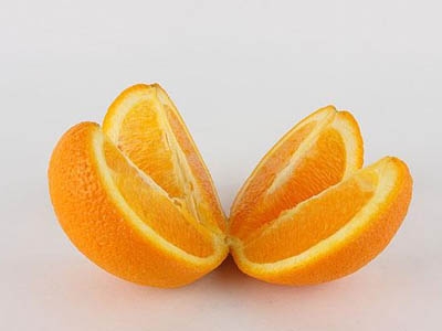 健康养生：10种常见超级食物 预防多种疾病