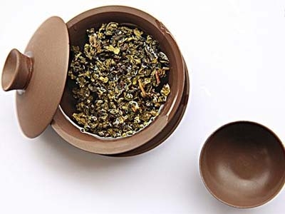 健康养生：10种常见超级食物 预防多种疾病