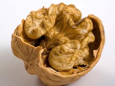 健康养生：10种常见超级食物 预防多种疾病