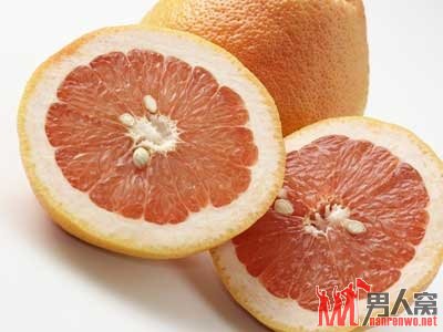 健康必知：饭后做这5件事会危害生命