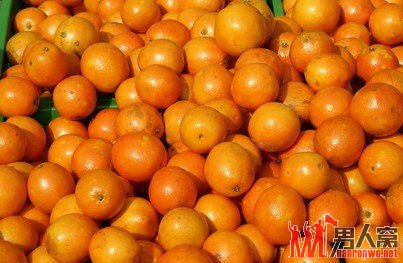 农业科技园发不出工资 竟然给工人一人1万斤橘子
