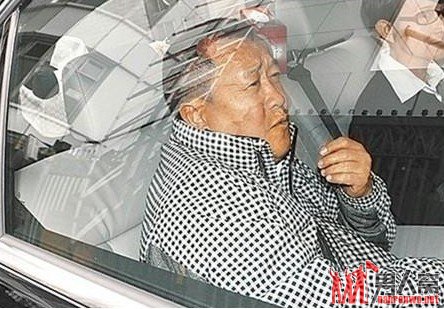 曾志伟