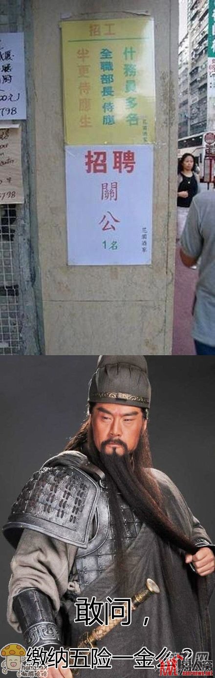 ʣһô