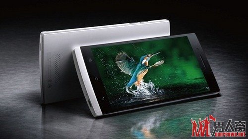 OPPO Find 5Q1ȫ