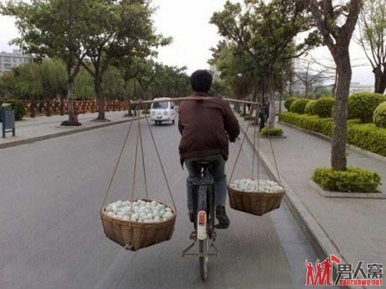 哥这霸气侧露呀~~
