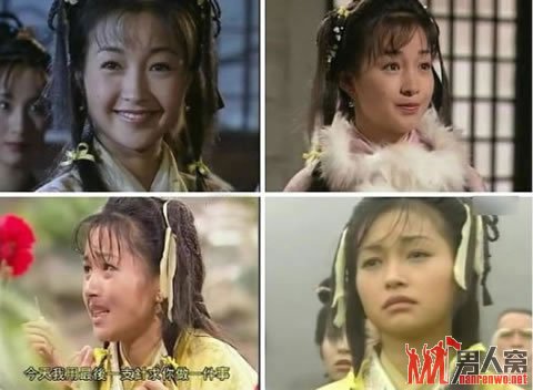 粺죬1995¡ι塣