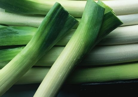ʳʮֳȴʳ Σ
