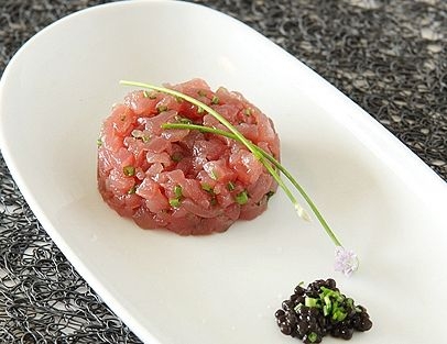 饮食健康：十种常吃却最脏美食 危害生命