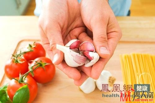 健康长寿：关注生活中最不起眼6大食物