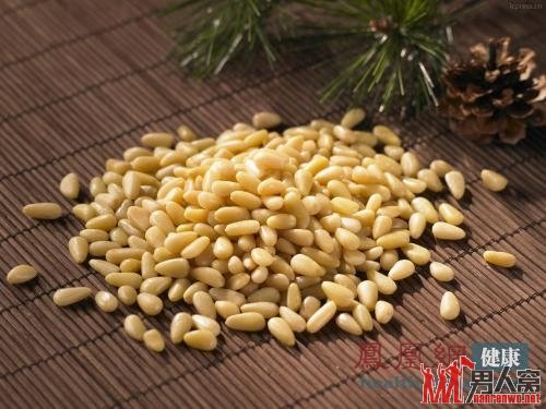 健康长寿：关注生活中最不起眼6大食物