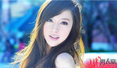 泡妞技术：追女孩儿就要让她感觉幸福