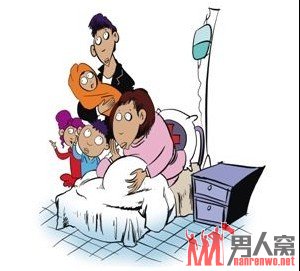 明年起，夫妻双方只要有一方为深圳户籍人员，超生一胎至少罚款22万元。