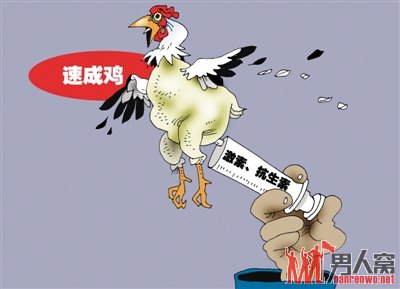 图示