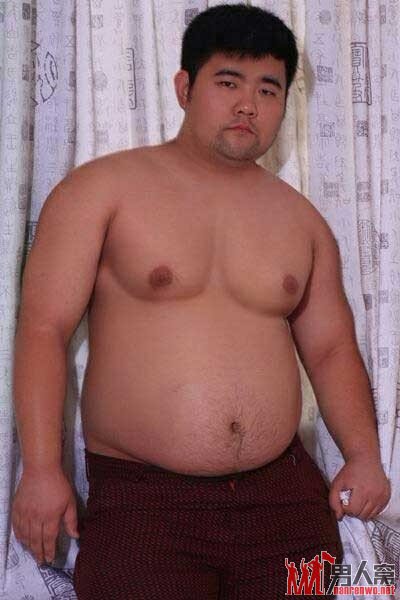10年后的周杰伦,到时候谁还认出来了?