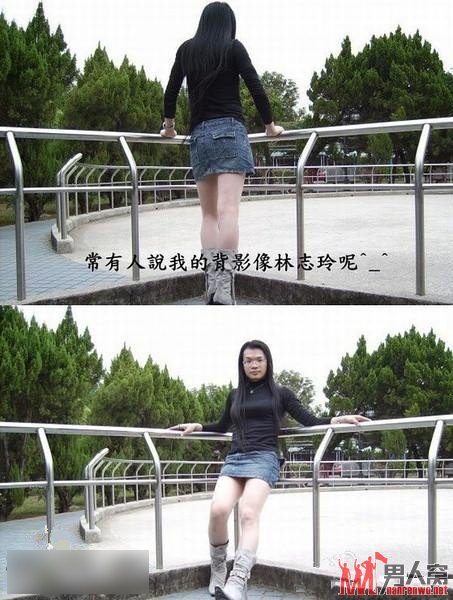 ˵ҵıӰ־