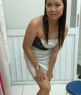 揭秘：中国男人最爱的越南女人 不仅是漂亮勤劳