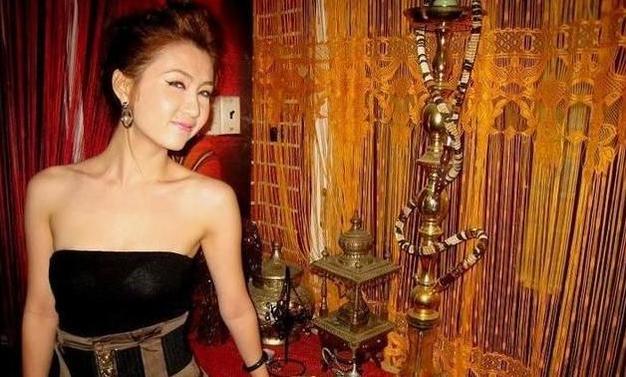 揭秘：中国男人最爱的越南女人 不仅是漂亮勤劳