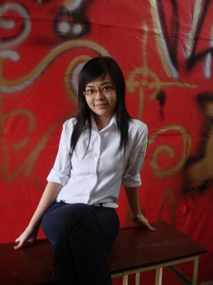 揭秘：中国男人最爱的越南女人 不仅是漂亮勤劳