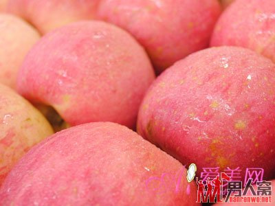 上班族挡住辐射圣品 白领养生必备