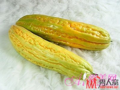 上班族挡住辐射圣品 白领养生必备