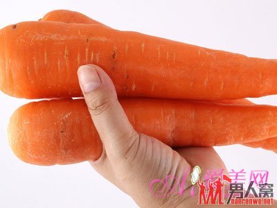 上班族挡住辐射圣品 白领养生必备