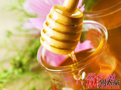 上班族挡住辐射圣品 白领养生必备
