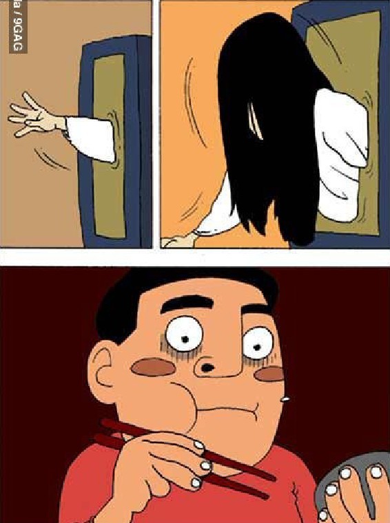    ˭޵У      ˭޵У      ˭޵У      ˭޵У      㣬