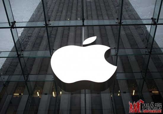 ƻδɼ8Ӱ죺iPhoneֹ