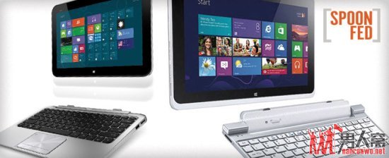 һ̨Win84600Ԫ ֵ