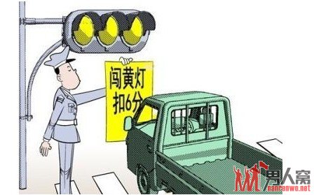 2013ʷϽ棺ƵԽ߿ͨ