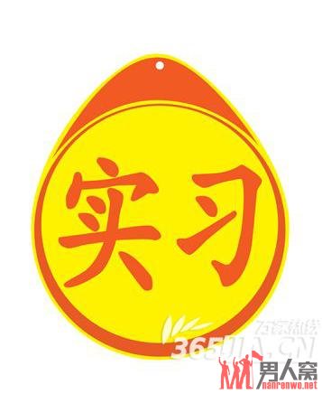 2013ʷϽ棺ƵԽ߿ͨ