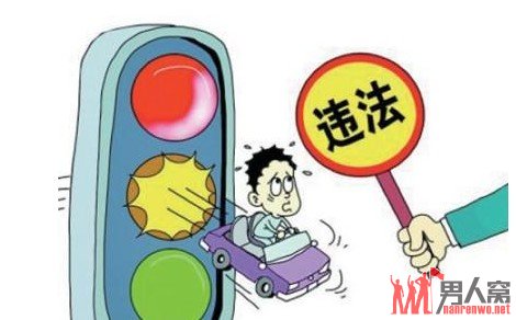 2013ʷϽ棺ƵԽ߿ͨ