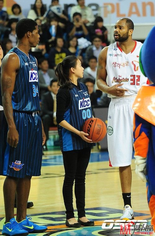 2012 ǰ