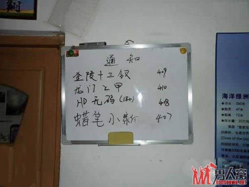 学术性的交流很必要,有交流才有进步