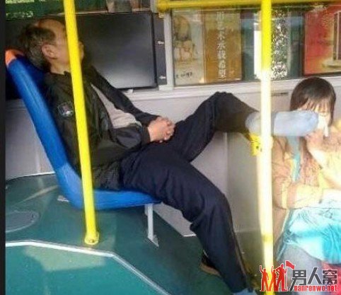 ϵţ